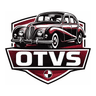 OTVS – Oldtimer EMW Logo
